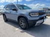 4 thumbnail image of  2026 Honda Passport RTL