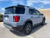 5 thumbnail image of  2026 Honda Passport RTL