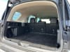 9 thumbnail image of  2026 Honda Passport RTL