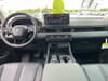 11 thumbnail image of  2026 Honda Passport RTL