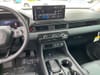 12 thumbnail image of  2026 Honda Passport RTL
