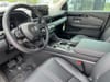 13 thumbnail image of  2026 Honda Passport RTL
