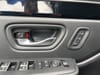 6 thumbnail image of  2026 Honda Passport RTL