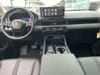 9 thumbnail image of  2026 Honda Passport RTL
