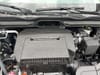 8 thumbnail image of  2026 Honda Passport RTL