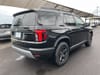 3 thumbnail image of  2026 Honda Passport RTL