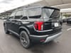 4 thumbnail image of  2026 Honda Passport RTL