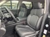 13 thumbnail image of  2026 Honda Passport RTL