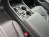 12 thumbnail image of  2026 Honda Passport RTL
