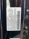 5 thumbnail image of  2026 Honda Passport RTL