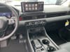 10 thumbnail image of  2026 Honda Passport RTL