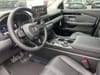 11 thumbnail image of  2026 Honda Passport RTL