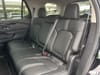 14 thumbnail image of  2026 Honda Passport RTL
