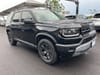 2 thumbnail image of  2026 Honda Passport RTL