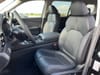 13 thumbnail image of  2026 Honda Passport RTL