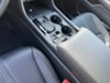12 thumbnail image of  2026 Honda Passport RTL