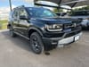 2 thumbnail image of  2026 Honda Passport RTL