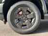 7 thumbnail image of  2026 Honda Passport RTL