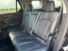 14 thumbnail image of  2026 Honda Passport RTL
