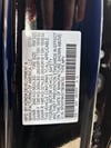 5 thumbnail image of  2026 Honda Passport RTL