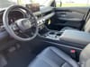 11 thumbnail image of  2026 Honda Passport RTL