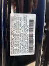 5 thumbnail image of  2026 Honda Passport RTL