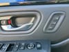 6 thumbnail image of  2026 Honda Passport RTL