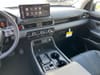 10 thumbnail image of  2026 Honda Passport RTL
