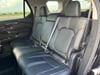 14 thumbnail image of  2026 Honda Passport RTL