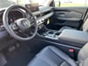 11 thumbnail image of  2026 Honda Passport RTL