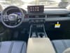 9 thumbnail image of  2026 Honda Passport RTL