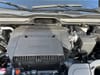 8 thumbnail image of  2026 Honda Passport RTL