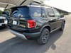 3 thumbnail image of  2026 Honda Passport RTL