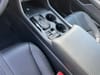 12 thumbnail image of  2026 Honda Passport RTL