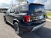 4 thumbnail image of  2026 Honda Passport RTL