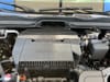 8 thumbnail image of  2026 Honda Passport RTL