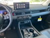 10 thumbnail image of  2026 Honda Passport RTL
