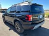 4 thumbnail image of  2026 Honda Passport RTL