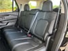 14 thumbnail image of  2026 Honda Passport RTL