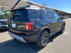 3 thumbnail image of  2026 Honda Passport RTL