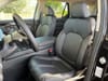 13 thumbnail image of  2026 Honda Passport RTL