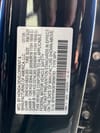 5 thumbnail image of  2026 Honda Passport RTL