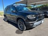 2 thumbnail image of  2026 Honda Passport RTL