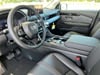 11 thumbnail image of  2026 Honda Passport RTL