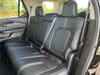 14 thumbnail image of  2026 Honda Passport RTL