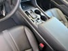 12 thumbnail image of  2026 Honda Passport RTL