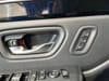 6 thumbnail image of  2026 Honda Passport RTL