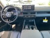 9 thumbnail image of  2026 Honda Passport RTL