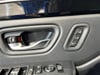 6 thumbnail image of  2026 Honda Passport RTL