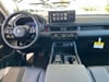 9 thumbnail image of  2026 Honda Passport RTL